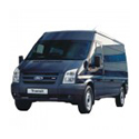 Ford Transit 2006-2014