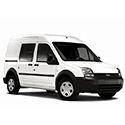 Ford Transit Connect (2002-2013)