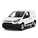 Ford Transit Connect (2013-2020)