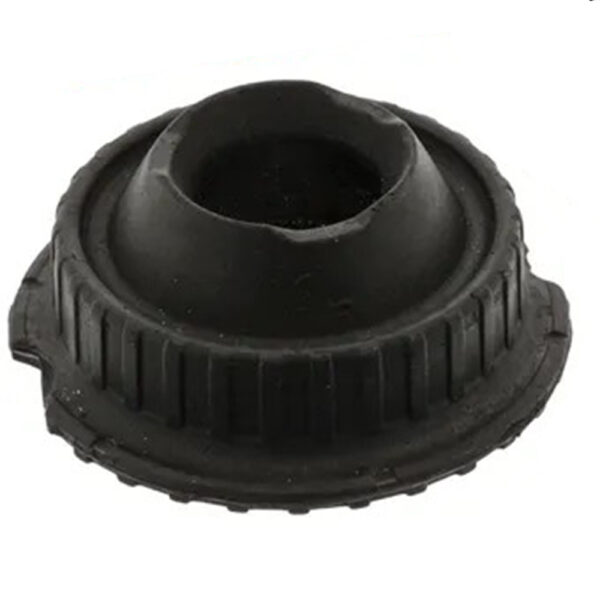 Βάση στήριξης αμορτισέρ για audi a4 b5 (11. 1994 – 09. 2001), audi a8 d2 (4d2, 4d8) (03. 1994 – 12. 2002) , audi a6 c5 (11. 1997 – 01. 2005), audi allroad c5 (4bh) (05. 2000 – 08. 2005), vw passat b5 sedan (3b2/3Β5) (08. 1996 – 12. 2001), vw passat b5 (3bg, 3b3,3Β6) (11. 2000 – 05. 2005) - amortiser online -