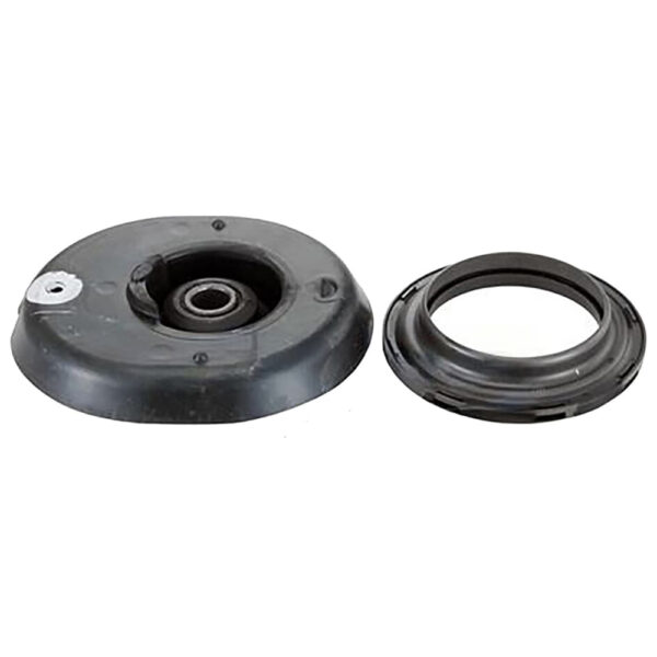 Βάση στήριξης αμορτισέρ για peugeot 207 hatchback (03. 2006 – 12. 2015), peugeot 207 cc (03. 2007 – 01. 2015), peugeot 207 sw (03. 2007 – 12. 2013), peugeot 207 sedan (12. 2007 – 12. 2014), peugeot 207 sw van / combi (wk_) (08. 2007 – 12. 2012) - amortiser online -
