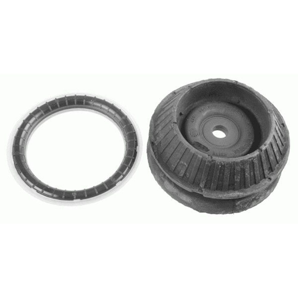 Βάση στήριξης αμορτισέρ για Ford Mondeo (1993 – 2000) - Amortiser Online - Amortiser Online Βάση στήριξης αμορτισέρ για ford mondeo (1993 – 2000) - amortiser online -