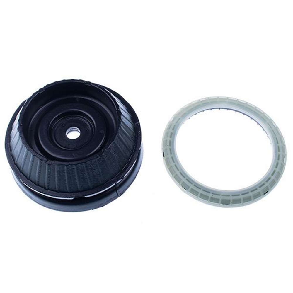 Βάση στήριξης αμορτισέρ για Ford Mondeo (1993 – 2000) - Amortiser Online - Amortiser Online Βάση στήριξης αμορτισέρ για ford mondeo (1993 – 2000) - amortiser online -