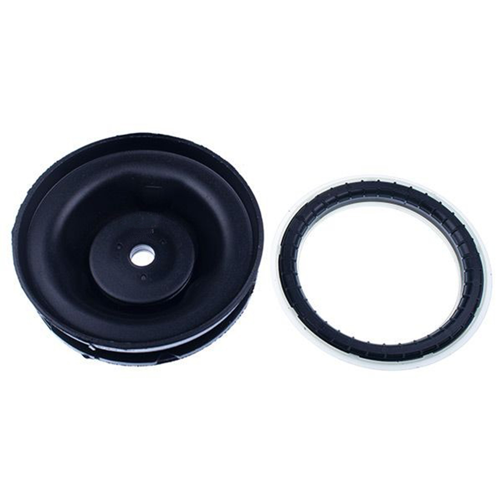 Βάση στήριξης αμορτισέρ για Ford Mondeo (1993 – 2000) - Amortiser Online - Amortiser Online Βάση στήριξης αμορτισέρ για ford mondeo (1993 – 2000) - amortiser online -