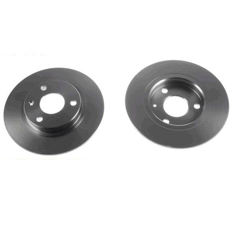 Δισκόπλακα Ztec+ Bd1120 για Citroen Saxo 1.1i (ate System) 96- F - Amortiser Online - Amortiser Online Δισκόπλακα ztec+ bd1120 για citroen saxo 1. 1i (ate system) 96- f - amortiser online -