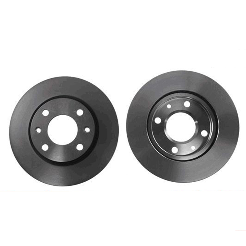 Δισκόπλακα Ztec+ Bd1221 για Citroen Saxo 1.6i 16v Vts 96- Peugeot 106 1.4i F - Amortiser Online - Amortiser Online Δισκόπλακα ztec+ bd1221 για citroen saxo 1. 6i 16v vts 96- peugeot 106 1. 4i f - amortiser online -