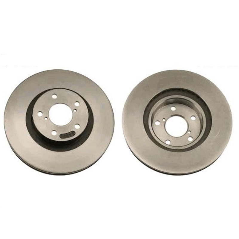 Δισκόπλακα Ztec+ Bd1437 για Subaru Forester 2.0 98-02 - Amortiser Online - Amortiser Online Δισκόπλακα ztec+ bd1437 για subaru forester 2. 0 98-02 - amortiser online -