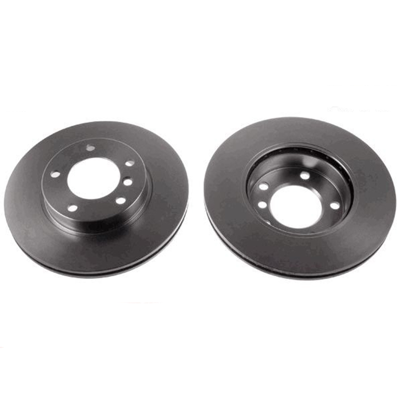 Δισκόπλακα Ztec+ Bd1538 για Bmw Serie 3 318 is (e36) 93-97 320i (e46) 98- - Amortiser Online - Amortiser Online Δισκόπλακα ztec+ bd1538 για bmw serie 3 318 is (e36) 93-97 320i (e46) 98- - amortiser online -