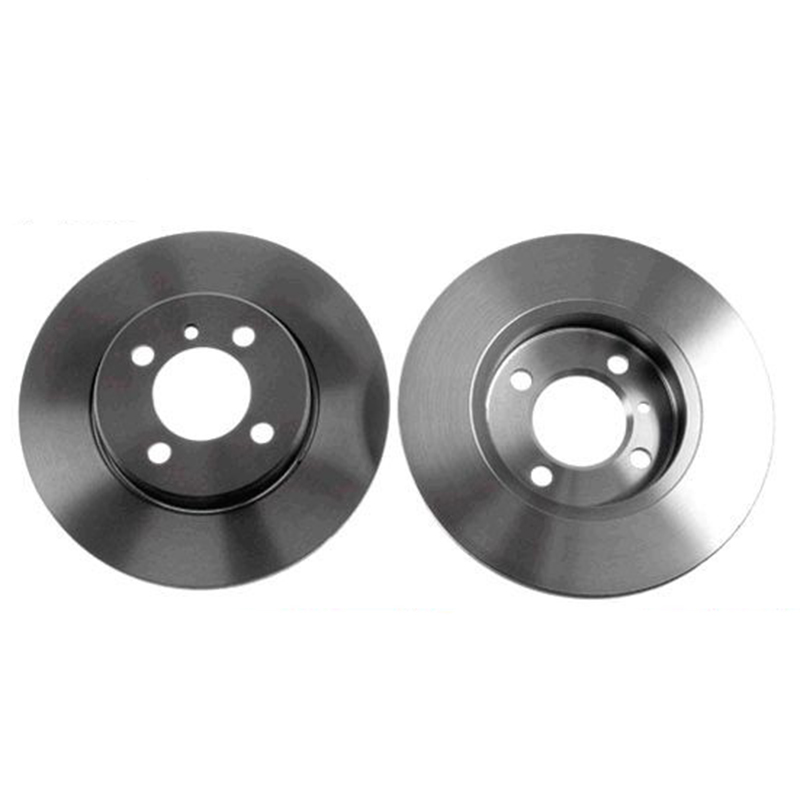 Δισκόπλακα Ztec+ Bd1569 για Bmw Serie 3 316i (e30) 87-91 F - Amortiser Online - Amortiser Online Δισκόπλακα ztec+ bd1569 για bmw serie 3 316i (e30) 87-91 f - amortiser online -