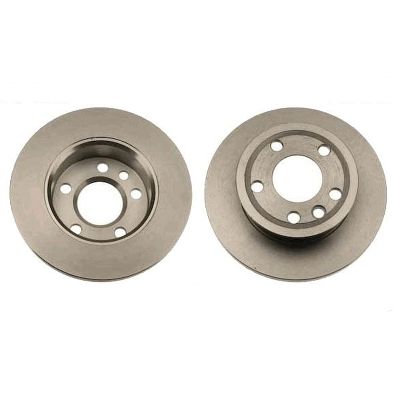 Δισκόπλακα Ztec+ Bd1593 για Vw Transporter 2.0 Diesel 1.9 (t4) 09/90-06/96 F - Amortiser Online - Amortiser Online Δισκόπλακα ztec+ bd1593 για vw transporter 2. 0 diesel 1. 9 (t4) 09/90-06/96 f - amortiser online -