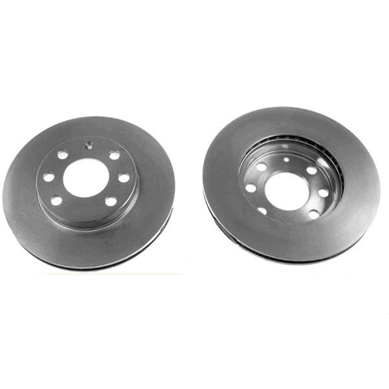 Δισκόπλακα Ztec+ Bd1609 για Daewoo Lanos 1.3i 97-opel Astra F 1.4i 16v 96-97 F - Amortiser Online - Amortiser Online Δισκόπλακα ztec+ bd1609 για daewoo lanos 1. 3i 97-opel astra f 1. 4i 16v 96-97 f - amortiser online -