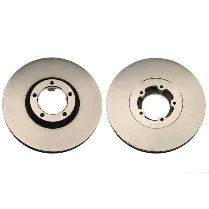 Δισκόπλακα Ztec+ Bd1623 για Ford Transit All Model (15″ Wheel) 08/94-3/00 F - Amortiser Online - Amortiser Online Δισκόπλακα ztec+ bd1623 για ford transit all model (15″ wheel) 08/94-3/00 f - amortiser online -