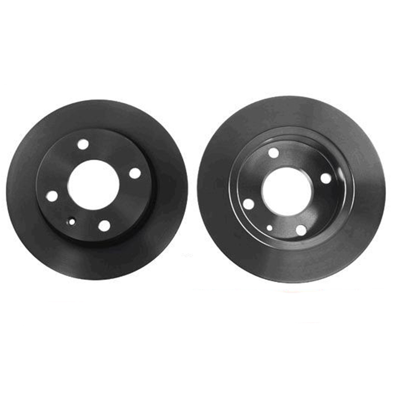 Δισκόπλακα Ztec+ Bd1658 για Ford Fiesta (iii) 1.0, 1.1 05/89-95 F - Amortiser Online - Amortiser Online Δισκόπλακα ztec+ bd1658 για ford fiesta (iii) 1. 0, 1. 1 05/89-95 f - amortiser online -