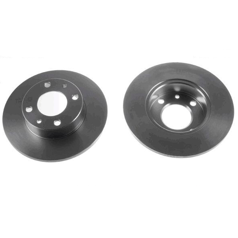 Δισκόπλακα Ztec+ Bd1721 για New Seat Ibiza I 0.9-1.7d 84-93 - Amortiser Online - Amortiser Online Δισκόπλακα ztec+ bd1721 για new seat ibiza i 0. 9-1. 7d 84-93 - amortiser online -