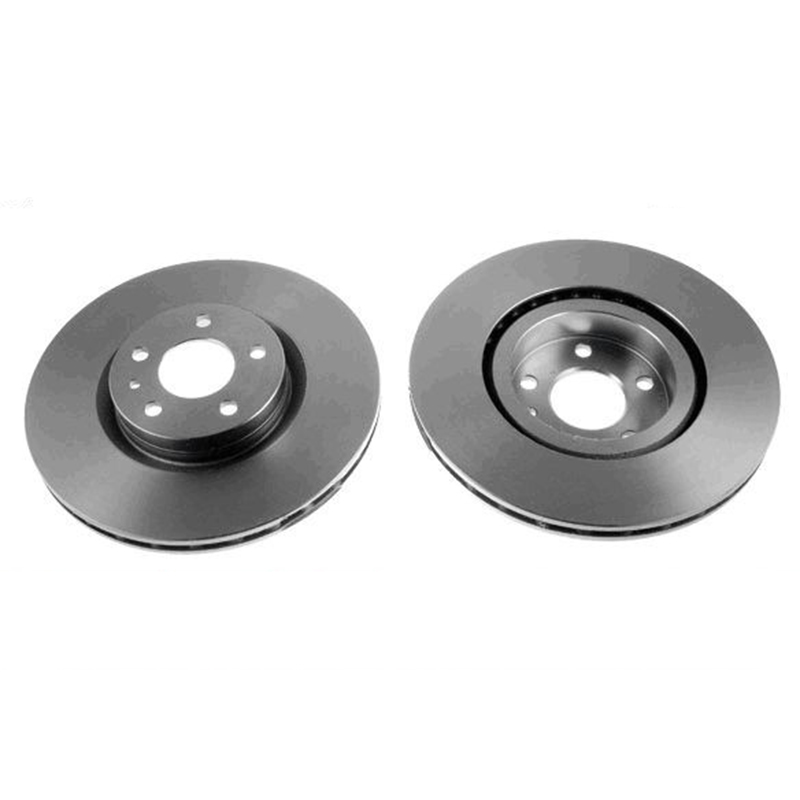 Δισκόπλακα Ztec+ Bd1738 για Alfa Romeo 156 1.8 16v00- 147 01- Fiat Doblo 10- F - Amortiser Online - Amortiser Online Δισκόπλακα ztec+ bd1738 για alfa romeo 156 1. 8 16v00- 147 01- fiat doblo 10- f - amortiser online -