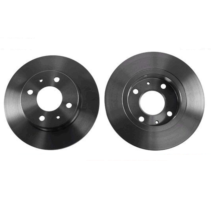 Δισκόπλακα Ztec+ Bd1950 για Nissan Sunny Ii N13 1.3 1.4 1.5 1.6 86-91 - Amortiser Online - Amortiser Online Δισκόπλακα ztec+ bd1950 για nissan sunny ii n13 1. 3 1. 4 1. 5 1. 6 86-91 - amortiser online -