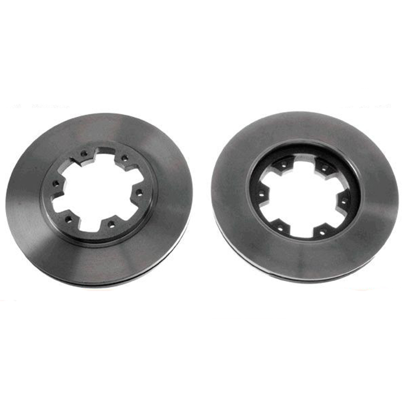 Δισκόπλακα Ztec+ Bd1965 για Nissan Pick-up 2.4 12v 4wd/td 98-> - Amortiser Online - Amortiser Online Δισκόπλακα ztec+ bd1965 για nissan pick-up 2. 4 12v 4wd/td 98-> - amortiser online -