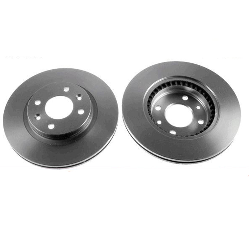 Δισκόπλακα Ztec+ Bd2586 για Renault Clio (ii) 1.4 16v 08/00- F - Amortiser Online - Amortiser Online Δισκόπλακα ztec+ bd2586 για renault clio (ii) 1. 4 16v 08/00- f - amortiser online -