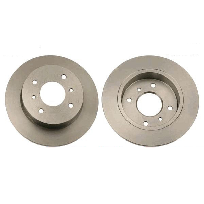 Δισκόπλακα Ztec+ Bd2592 για Nissan Almera Ii (n16) 1.5 02- F Primera Ii(p11) R - Amortiser Online - Amortiser Online Δισκόπλακα ztec+ bd2592 για nissan almera ii (n16) 1. 5 02- f primera ii(p11) r - amortiser online -