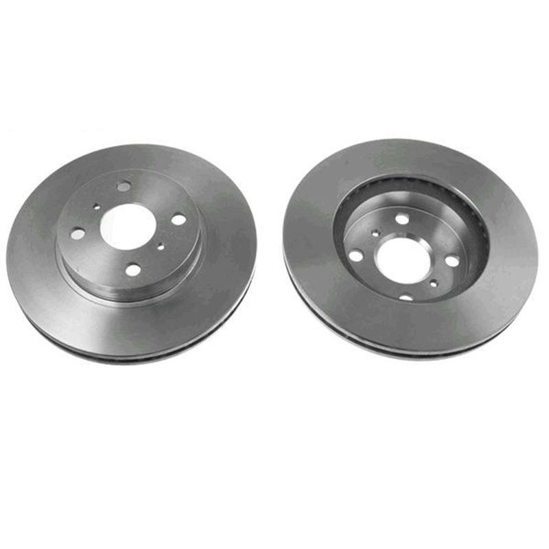 Δισκόπλακα Ztec+ Bd2642 για Toyota Corolla 1.3i 16v (ee111) 05/97-02/00 F - Amortiser Online - Amortiser Online Δισκόπλακα ztec+ bd2642 για toyota corolla 1. 3i 16v (ee111) 05/97-02/00 f - amortiser online -