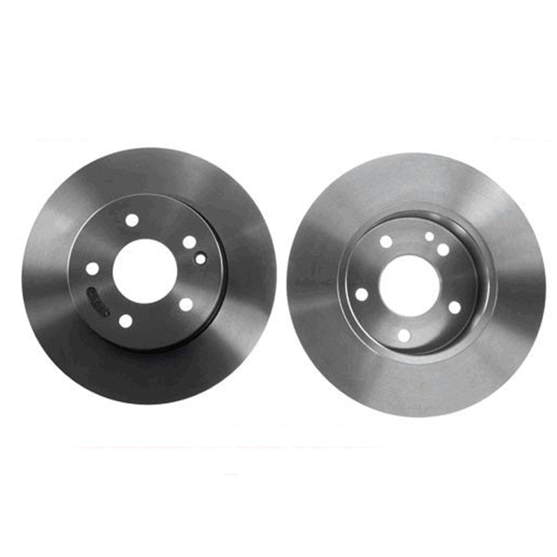 Δισκόπλακα Ztec+ Bd2654 για Mercedes C 180 (w202) 93-4/00 C 220 Diesel (w202) - Amortiser Online - Amortiser Online Δισκόπλακα ztec+ bd2654 για mercedes c 180 (w202) 93-4/00 c 220 diesel (w202) - amortiser online -