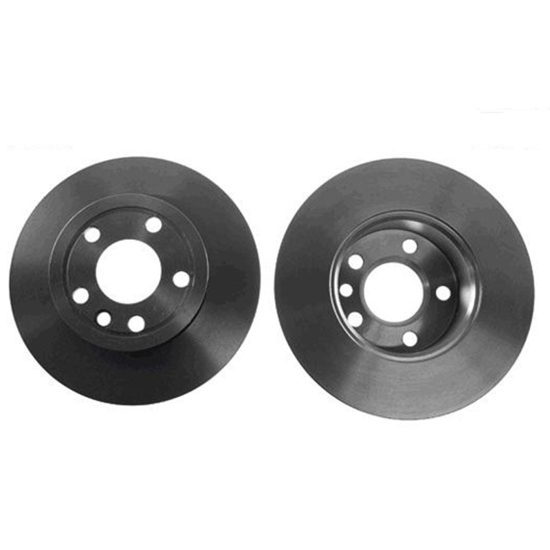 Δισκόπλακα Ztec+ Bd2665 για Volkswagen Transporter Iv Box 1.9-2.5 90-03 - Amortiser Online - Amortiser Online Δισκόπλακα ztec+ bd2665 για volkswagen transporter iv box 1. 9-2. 5 90-03 - amortiser online -