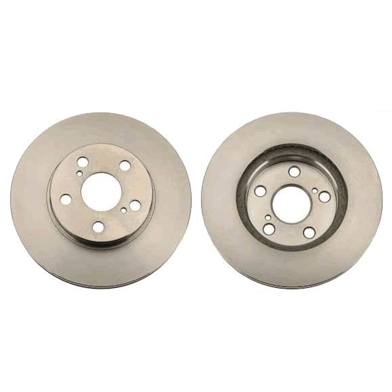 Δισκόπλακα Ztec+ Bd2683 για Toyota Carina E 1.6i 16v (at190) 92-98 F - Amortiser Online - Amortiser Online Δισκόπλακα ztec+ bd2683 για toyota carina e 1. 6i 16v (at190) 92-98 f - amortiser online -