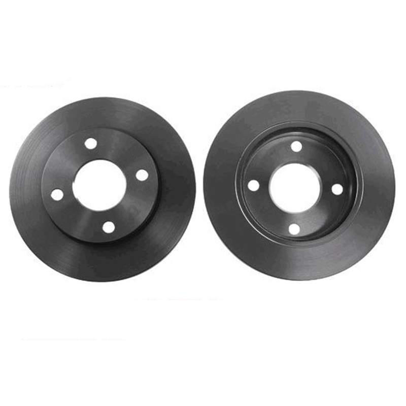 Δισκόπλακα Ztec+ Bd1659 για Ford Fiesta (iv) 1.2i 16v 95-00 1.4i 16v 96- F - Amortiser Online - Amortiser Online Δισκόπλακα ztec+ bd1659 για ford fiesta (iv) 1. 2i 16v 95-00 1. 4i 16v 96- f - amortiser online -