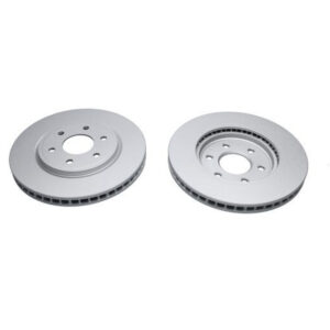 Δισκόπλακα ztec+ bd40206ea00a για nissan navara 2. 5 dci 07/05- f - amortiser online -