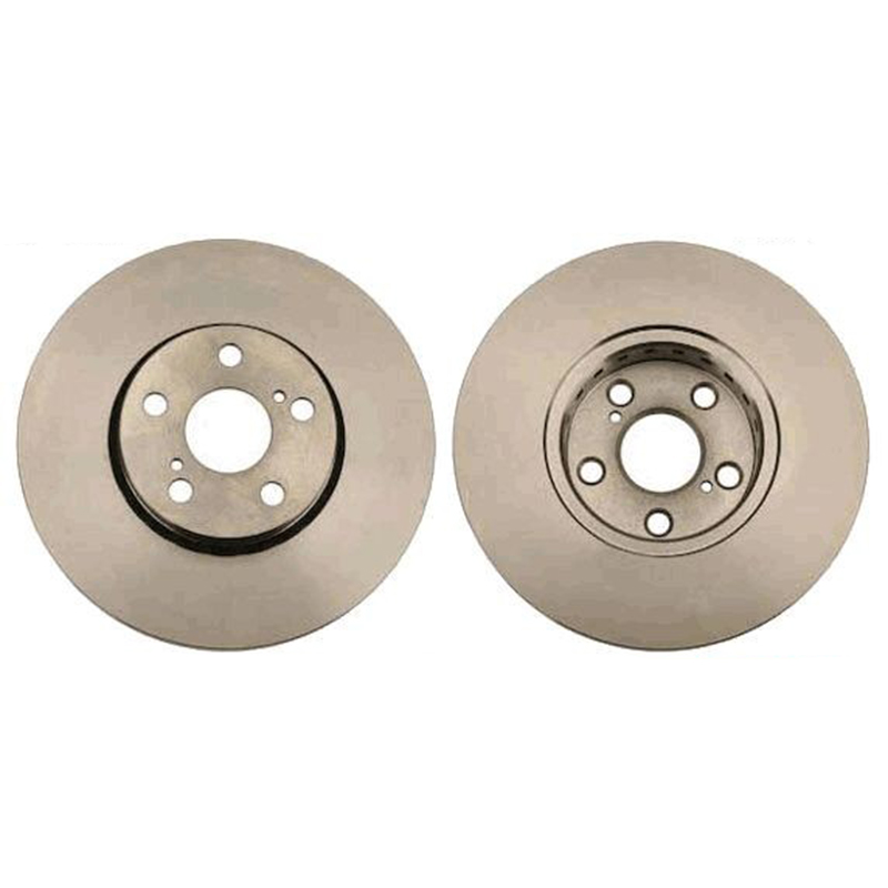 Δισκόπλακα Ztec+ Bd4387 για Toyota Avensis 2.0 D-4d 10/99- F - Amortiser Online - Amortiser Online Δισκόπλακα ztec+ bd4387 για toyota avensis 2. 0 d-4d 10/99- f - amortiser online -