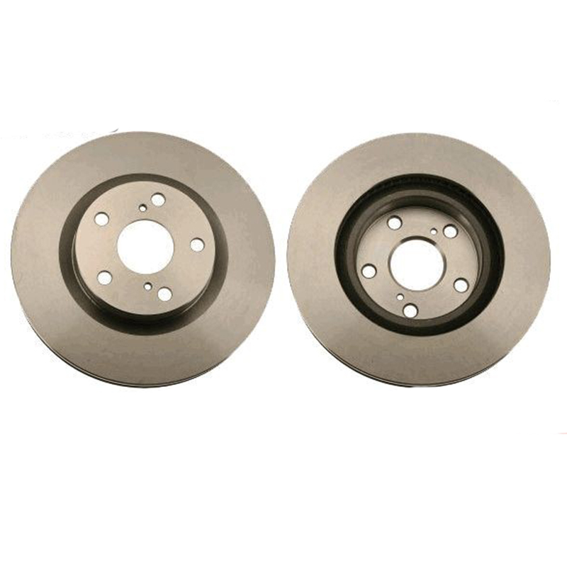 Δισκόπλακα Ztec+ Bd4828s για Toyota Rav 4 2.0 Vvt-i 03/06- F - Amortiser Online - Amortiser Online Δισκόπλακα ztec+ bd4828s για toyota rav 4 2. 0 vvt-i 03/06- f - amortiser online -