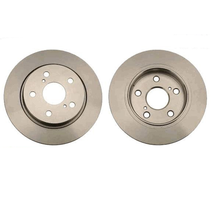 Δισκόπλακα Ztec+ Bd4830 για Toyota Auris 1.4 Vvti 03/07- R - Amortiser Online - Amortiser Online Δισκόπλακα ztec+ bd4830 για toyota auris 1. 4 vvti 03/07- r - amortiser online -