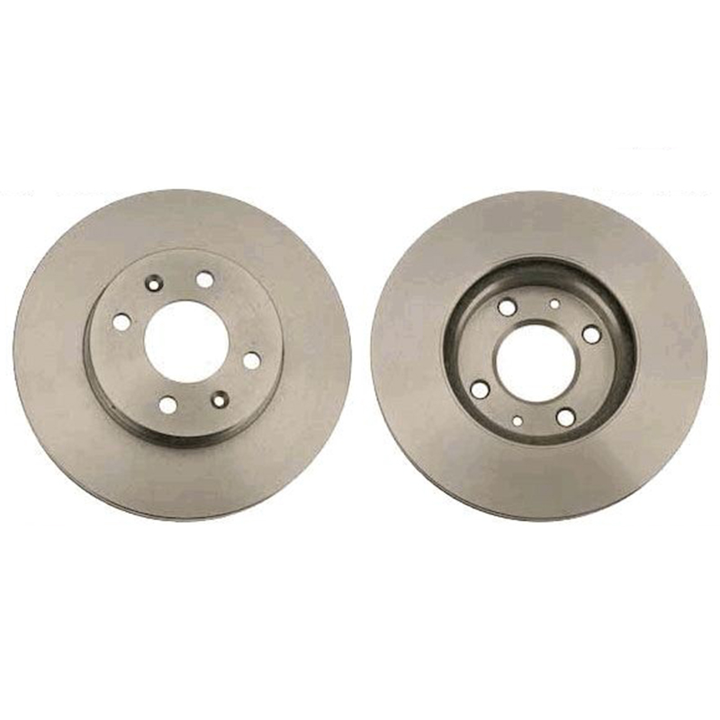 Δισκόπλακα Ztec+ Bd4839 για Hyundai Accent 1.4 Gl 11/05- F - Amortiser Online - Amortiser Online Δισκόπλακα ztec+ bd4839 για hyundai accent 1. 4 gl 11/05- f - amortiser online -