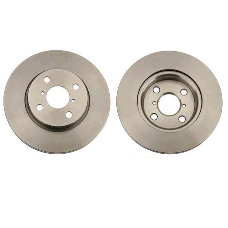 Δισκόπλακα Ztec+ Bd4842 για Toyota Yaris 1.0 Vvt-i 01/06- F - Amortiser Online - Amortiser Online Δισκόπλακα ztec+ bd4842 για toyota yaris 1. 0 vvt-i 01/06- f - amortiser online -