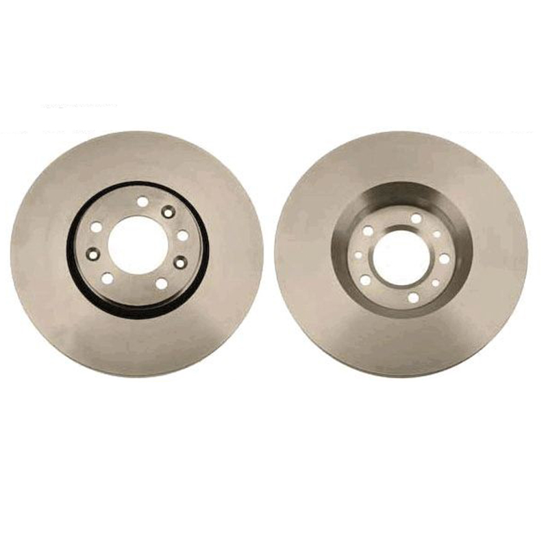 Δισκόπλακα Ztec+ Bd4849s για Citroen C5 (rd_) 1.6 Thp 04/09- F - Amortiser Online - Amortiser Online Δισκόπλακα ztec+ bd4849s για citroen c5 (rd_) 1. 6 thp 04/09- f - amortiser online -