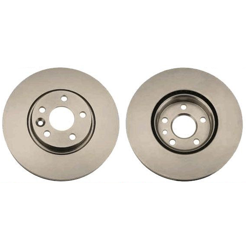 Δισκόπλακα Ztec+ Bd4850s για Ford Mondeo (iv) 1.6 Ti (110 – 125 Hp) 07- F - Amortiser Online - Amortiser Online Δισκόπλακα ztec+ bd4850s για ford mondeo (iv) 1. 6 ti (110 – 125 hp) 07- f - amortiser online -