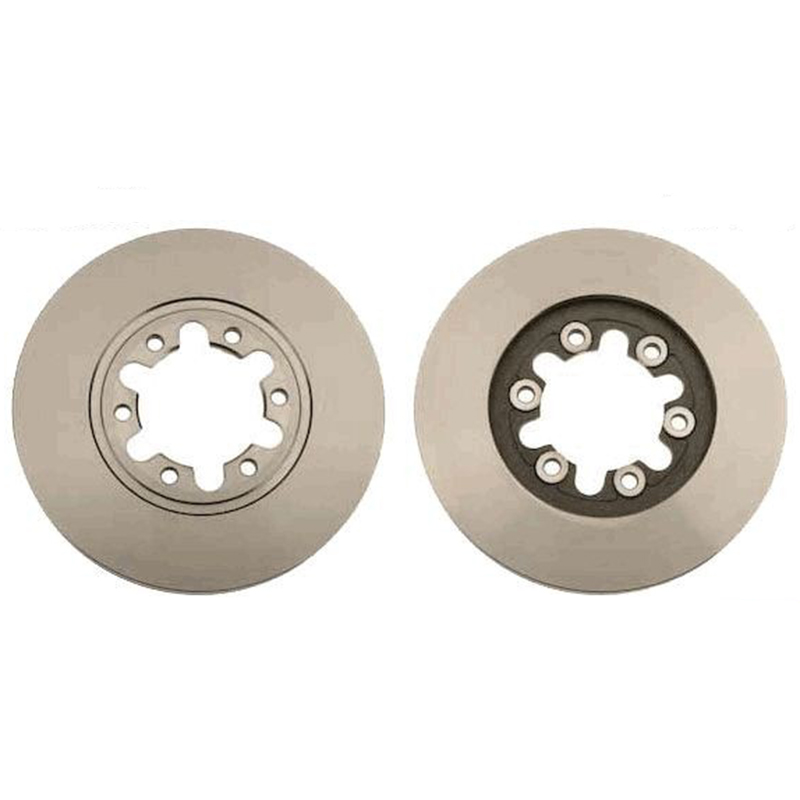 Δισκόπλακα Ztec+ Bd4898 για Ford Ranger (tu_) 3.0 Tdci 05/06- F - Amortiser Online - Amortiser Online Δισκόπλακα ztec+ bd4898 για ford ranger (tu_) 3. 0 tdci 05/06- f - amortiser online -