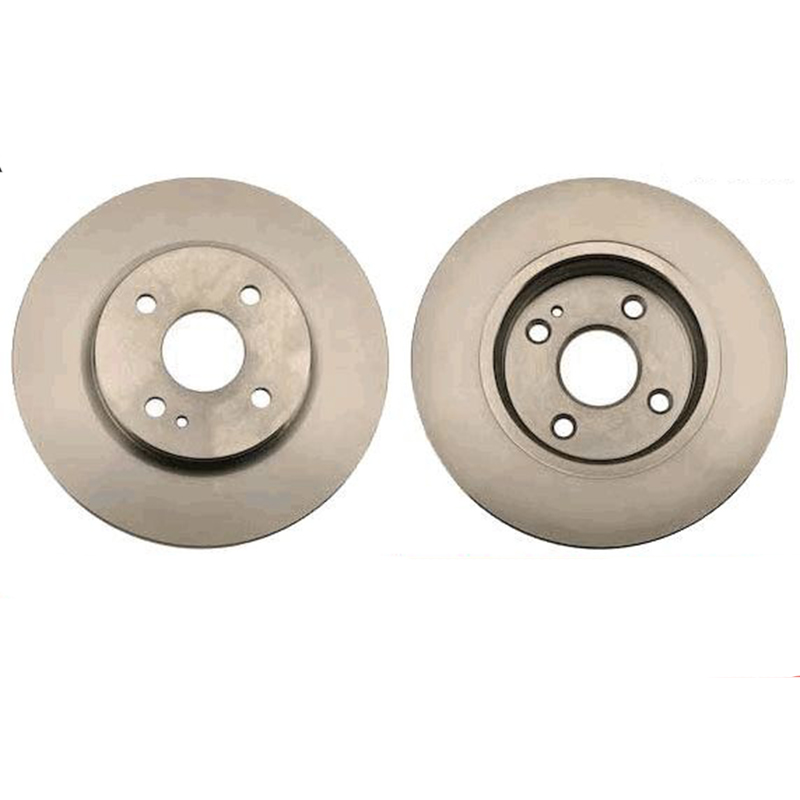 Δισκόπλακα Ztec+ Bd4966 για Mazda 2 1.3 16v (75-86 Hp) 08/07- F - Amortiser Online - Amortiser Online Δισκόπλακα ztec+ bd4966 για mazda 2 1. 3 16v (75-86 hp) 08/07- f - amortiser online -