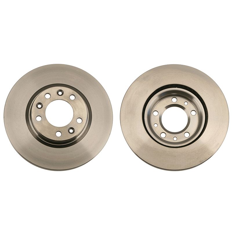 Δισκόπλακα Ztec+ Bd6121 για Peugeot 407 1.6 04-10 - Amortiser Online - Amortiser Online Δισκόπλακα ztec+ bd6121 για peugeot 407 1. 6 04-10 - amortiser online -