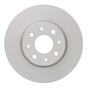 Δισκόπλακα ZTEC+ BD6347 για NEW ALFA ROMEO MITO 0.9-1.6 08-