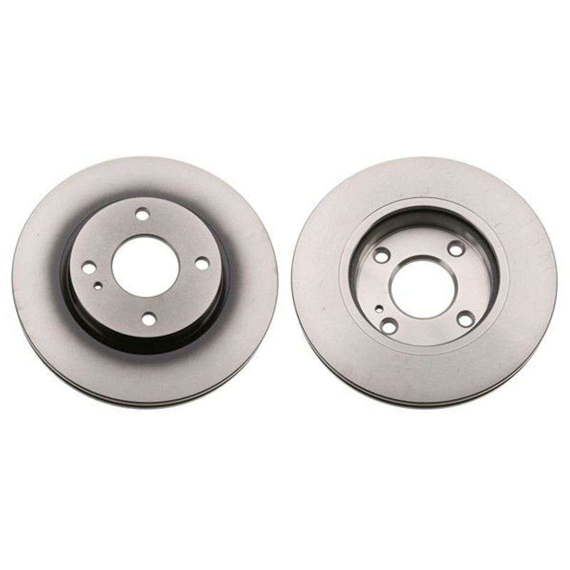 Δισκόπλακα Ztec+ Bd6399 για Ford Fiesta (vi) 1.25 (60-82 Hp) 10/08- F - Amortiser Online - Amortiser Online Δισκόπλακα ztec+ bd6399 για ford fiesta (vi) 1. 25 (60-82 hp) 10/08- f - amortiser online -