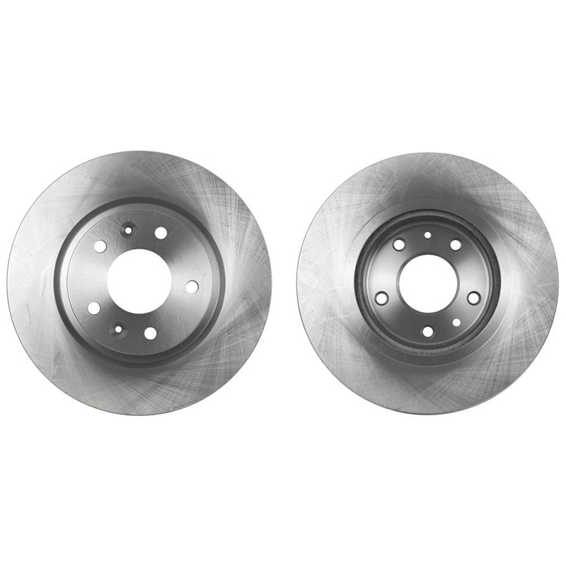 Δισκόπλακα Ztec+ Bd6786 για Nissan Qashqai 1.2-1.6 13- F - Amortiser Online - Amortiser Online Δισκόπλακα ztec+ bd6786 για nissan qashqai 1. 2-1. 6 13- f - amortiser online -