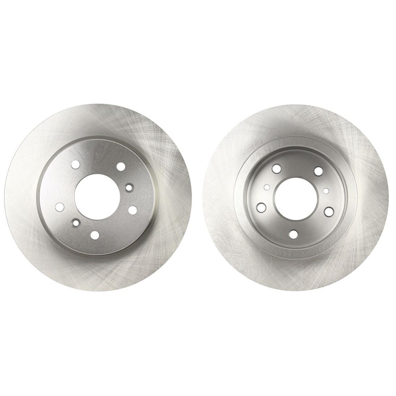 Δισκόπλακα Ztec+ Bd6787 για Nissan Qashqai 1.2-1.6 13- R - Amortiser Online - Amortiser Online Δισκόπλακα ztec+ bd6787 για nissan qashqai 1. 2-1. 6 13- r - amortiser online -