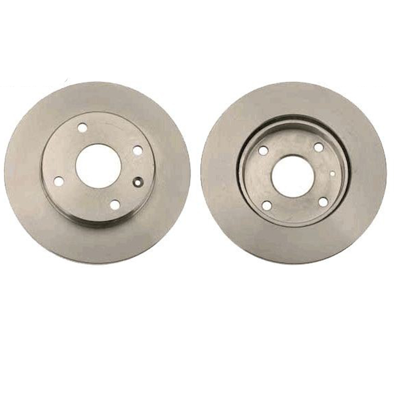 Δισκόπλακα Ztec+ Bd7218 για Chevrolet - Amortiser Online - Amortiser Online Δισκόπλακα ztec+ bd7218 για chevrolet - amortiser online -