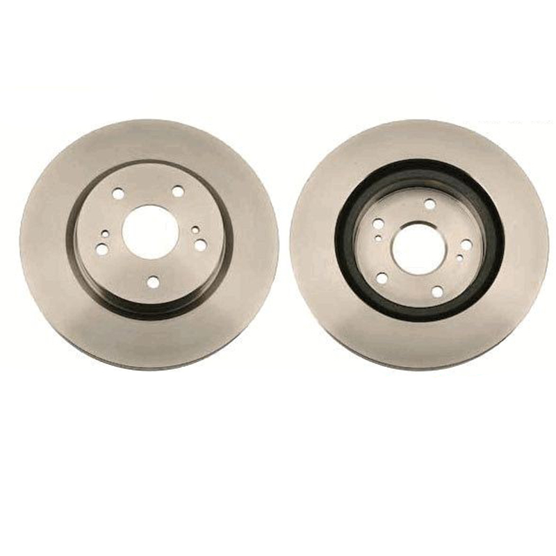 Δισκόπλακα Ztec+ Bd7371s για Suzuki Grand Vitara 1.6 10/05- F - Amortiser Online - Amortiser Online Δισκόπλακα ztec+ bd7371s για suzuki grand vitara 1. 6 10/05- f - amortiser online -