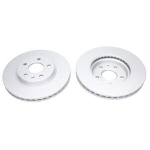 Δισκόπλακα Ztec+ Bd7475 για Opel Astra J 1.4 Turbo 09- F - Amortiser Online - Amortiser Online Δισκόπλακα ztec+ bd7475 για opel astra j 1. 4 turbo 09- f - amortiser online -