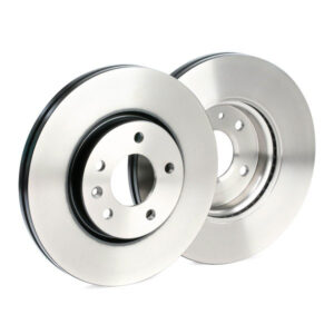 Δισκόπλακα ztec+ bd7923 για opel astra j 1. 4 09- f - amortiser online -