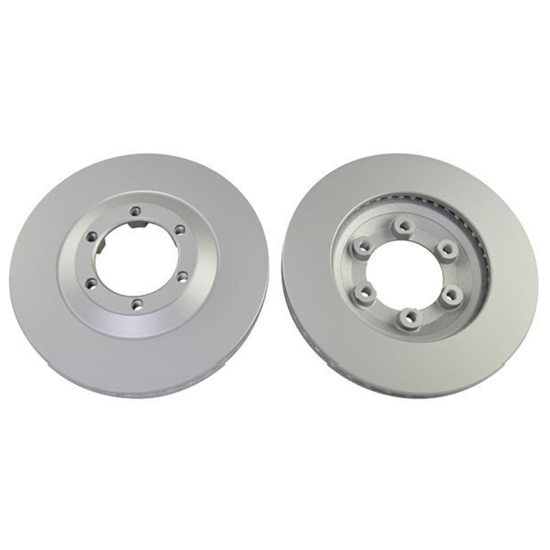 Δισκόπλακα Ztec+ Bd8973606770 για Isuzu D-max 2.4 4×4 05/02- F - Amortiser Online - Amortiser Online Δισκόπλακα ztec+ bd8973606770 για isuzu d-max 2. 4 4×4 05/02- f - amortiser online -