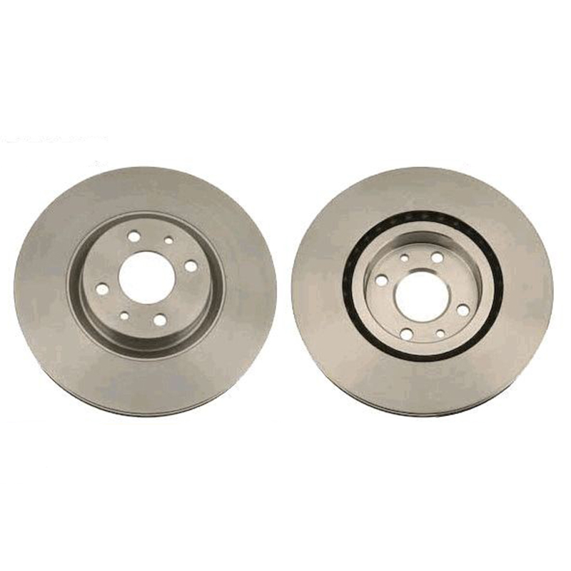 Δισκόπλακα Ztec+ Bd1741 για Fiat Bravo Ii 1.4 T-jet 120 Hp 09/07- F - Amortiser Online - Amortiser Online Δισκόπλακα ztec+ bd1741 για fiat bravo ii 1. 4 t-jet 120 hp 09/07- f - amortiser online -