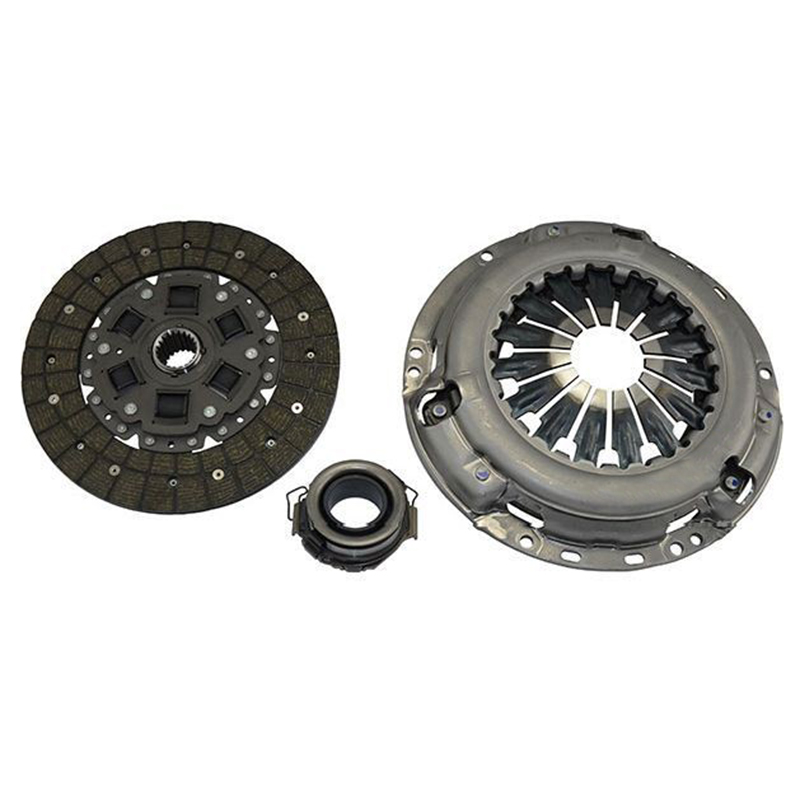 Σετ συμπλέκτη Exedy Tyk2124 για Toyota Celica V Coupe (t180) (10.1989 – 12.1994), Toyota Mr2 Ii Coupe (w20) (12.1989 – 12.1999), Toyota Celica Vi Coupe (t200) (10.1993 – 12.1999) - Amortiser Online - Amortiser Online Σετ συμπλέκτη exedy tyk2124 για toyota celica v coupe (t180) (10. 1989 – 12. 1994), toyota mr2 ii coupe (w20) (12. 1989 – 12. 1999), toyota celica vi coupe (t200) (10. 1993 – 12. 1999) - amortiser online -